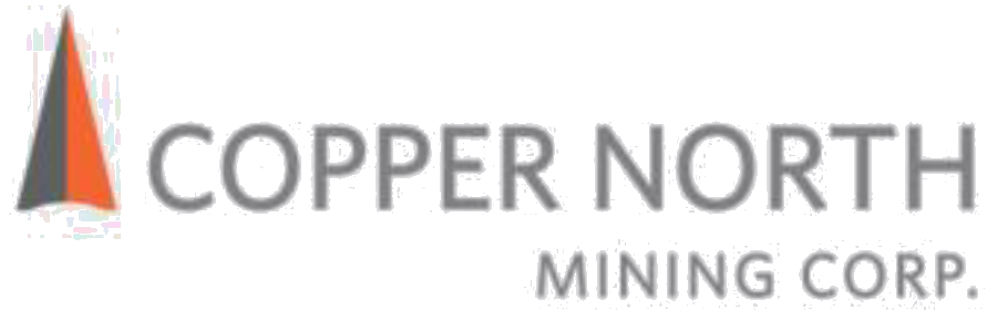 Copper North Mining Corp. logo